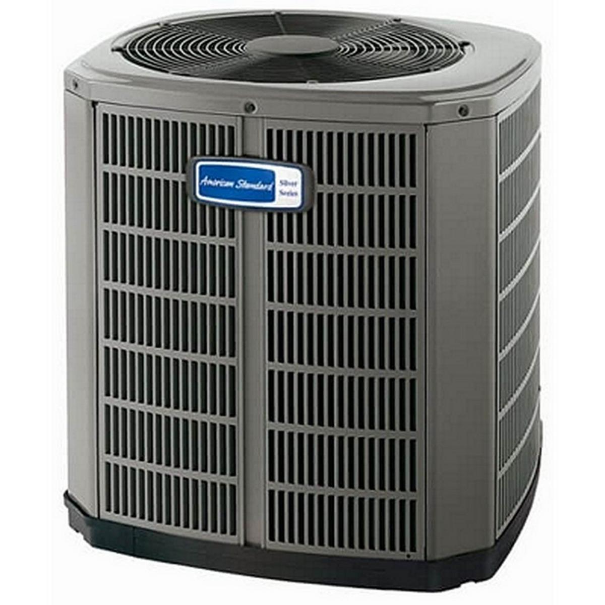 3 Ton - 20.0 SEER2 - Platinum Variable Speed Heat Pump - R-454B - 208/230/1