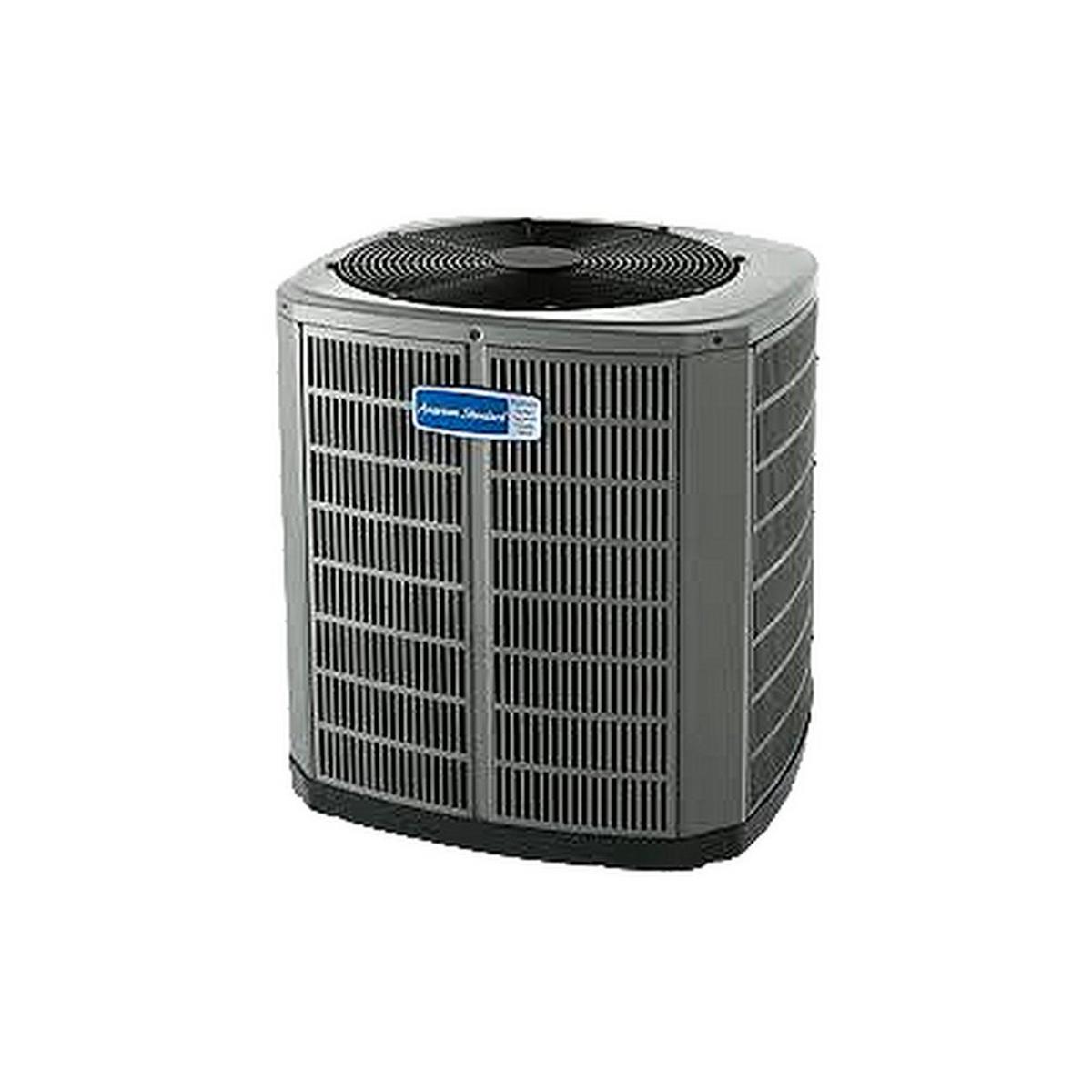 3 Ton - 17.0 SEER2 - Multi-Speed Air Conditioner - R-454B - 208/230/1