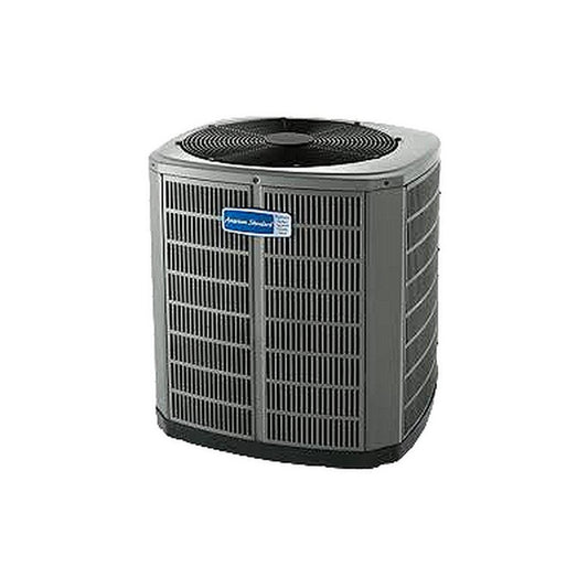 3 Ton - 17.0 SEER2 - Multi-Speed Air Conditioner - R-454B - 208/230/1