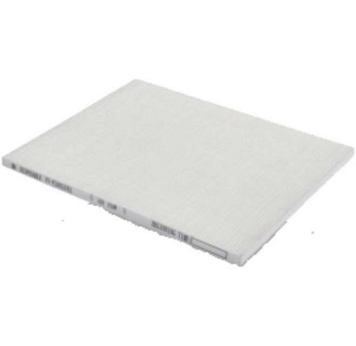 MERV 7 Replaceable ERV Filter