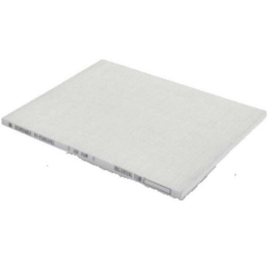 MERV 7 Replaceable ERV Filter