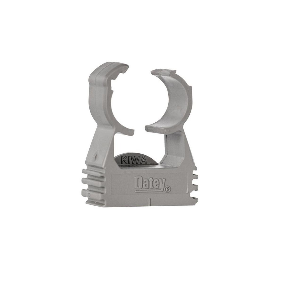 1/2 in. CTS Self-Closing Pipe Clamp
