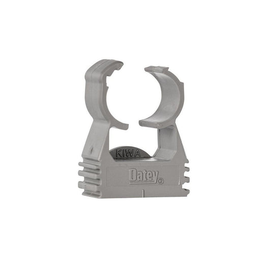 1/2 in. CTS Self-Closing Pipe Clamp