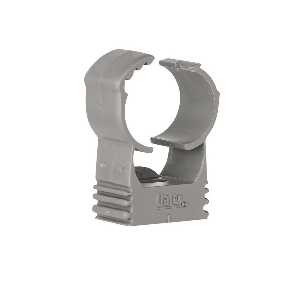 3/4 in. CTS 1/2 in. IPS Self-Closing Pipe Clamp