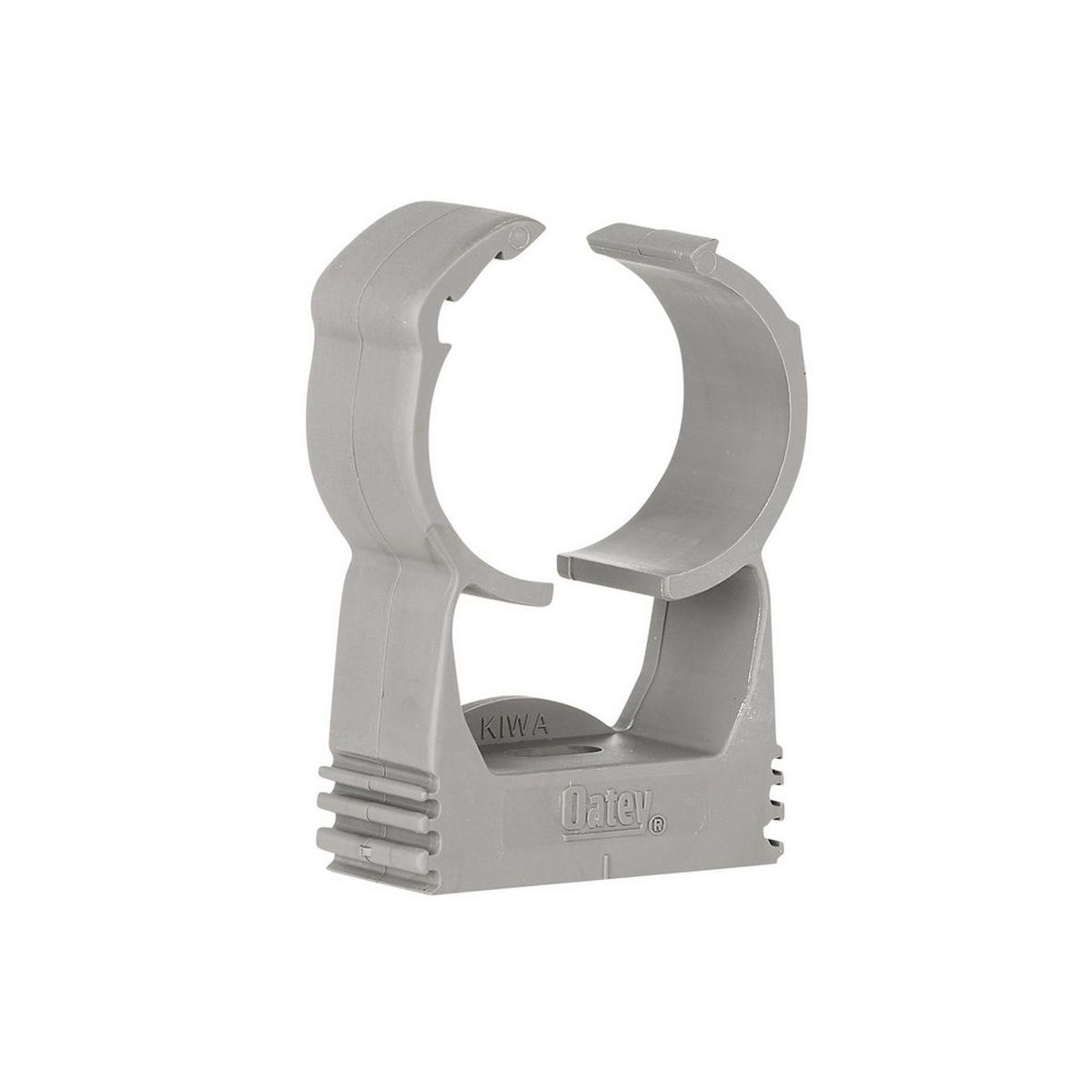 1 in. CTS Self-Closing Pipe Clamp