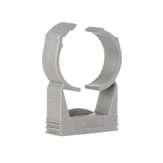 1-1/2 in. CTS 1-1/4 in. IPS Self-Closing Pipe Clamp