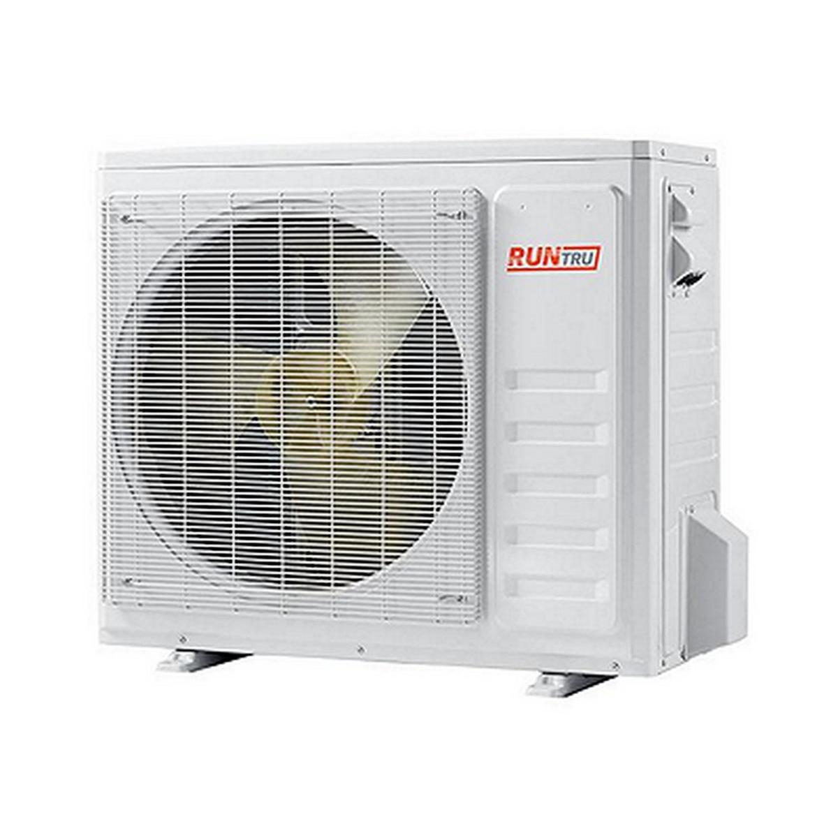 2 Ton - 16 SEER2 - Outdoor - Mini-Split - R-454B