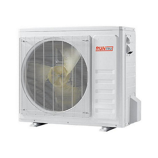 4 Ton - 16 SEER2 - Outdoor - Mini-Split - R-454B