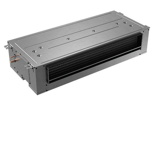 1.5 Ton - Ceiling Mount Air Handler - 5kW Electric Heat - R-32 - 48.2" W