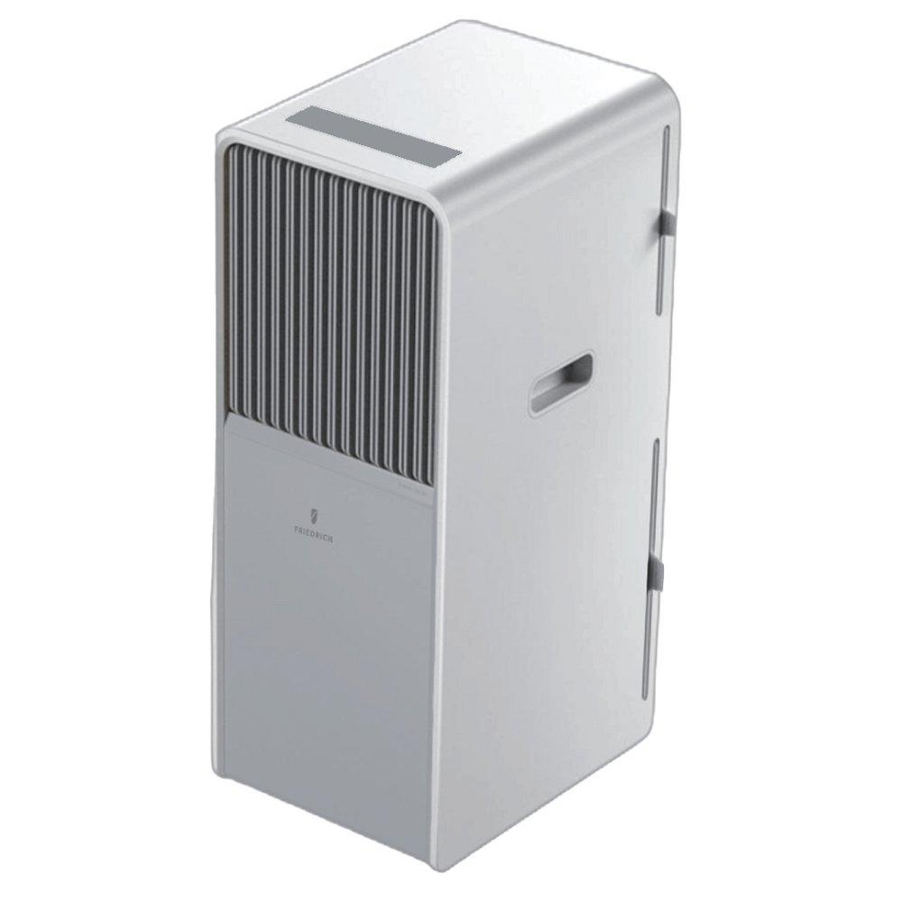 10,000 BTU - Room Air Conditioner - Cooling Only - 115V