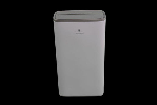 14,000 BTU - Room Air Conditioner - 115V