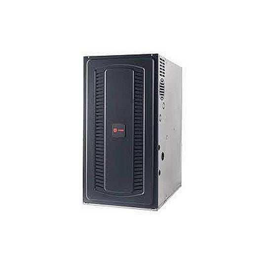 80% AFUE - 40K BTU - Gas Furnace - 14.5"