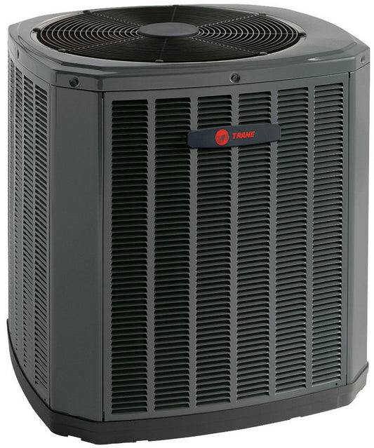 3.5 Ton - 13.4 SEER2 - Single-Stage Air Conditioner - R-454B