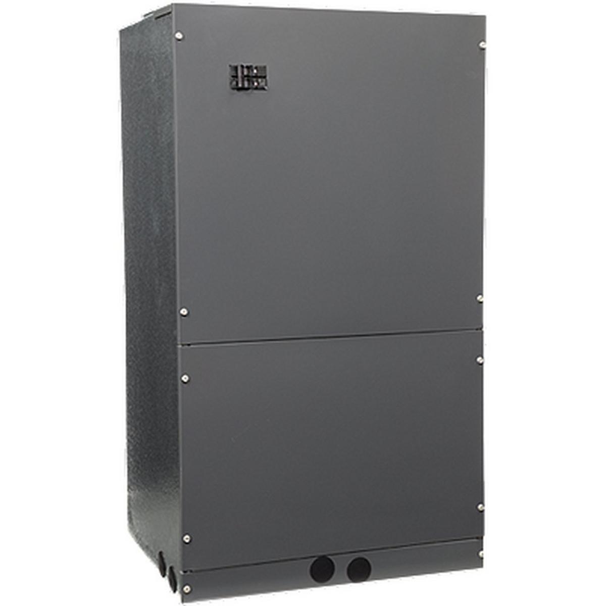 1.5 - 2.5 Ton - Compact Plus Air Handler - R-454B - 20.5" W