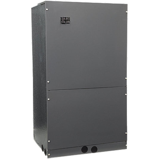 1.5 - 2.5 Ton - Compact Plus Air Handler - R-454B - 20.5" W