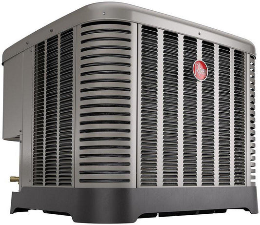 2 Ton up to 14 SEER2 - Air Conditioner - R-454