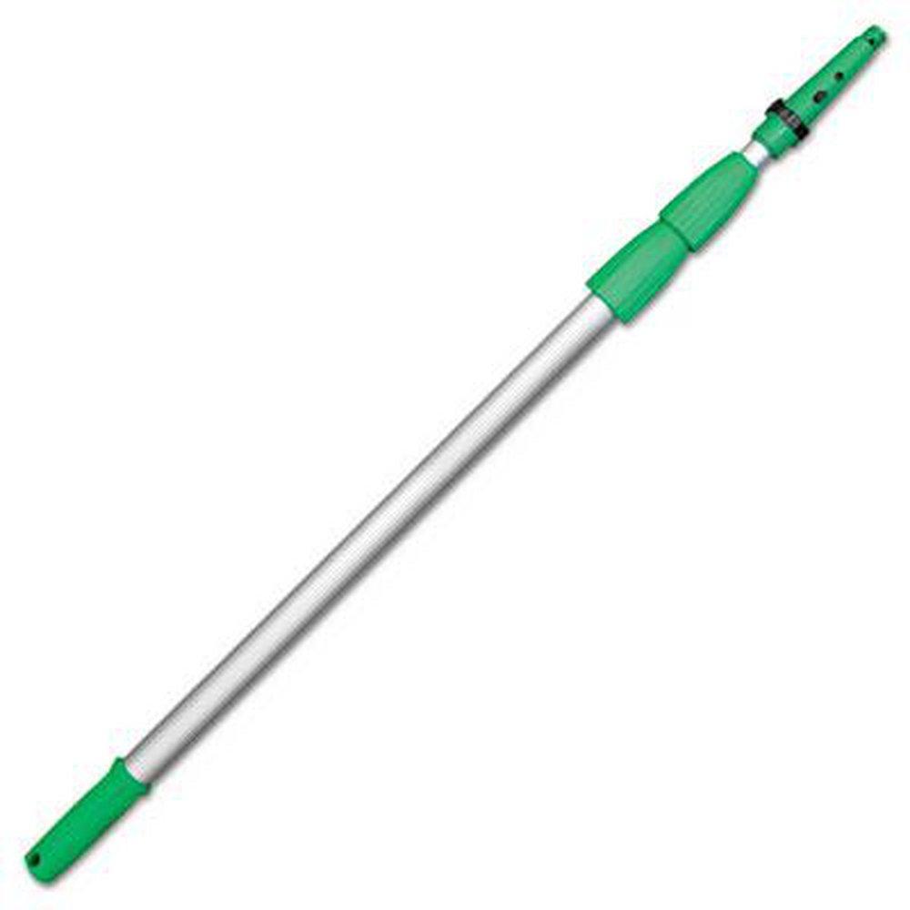 Unger OptiLoc™ 18 ft. Tele-Pole