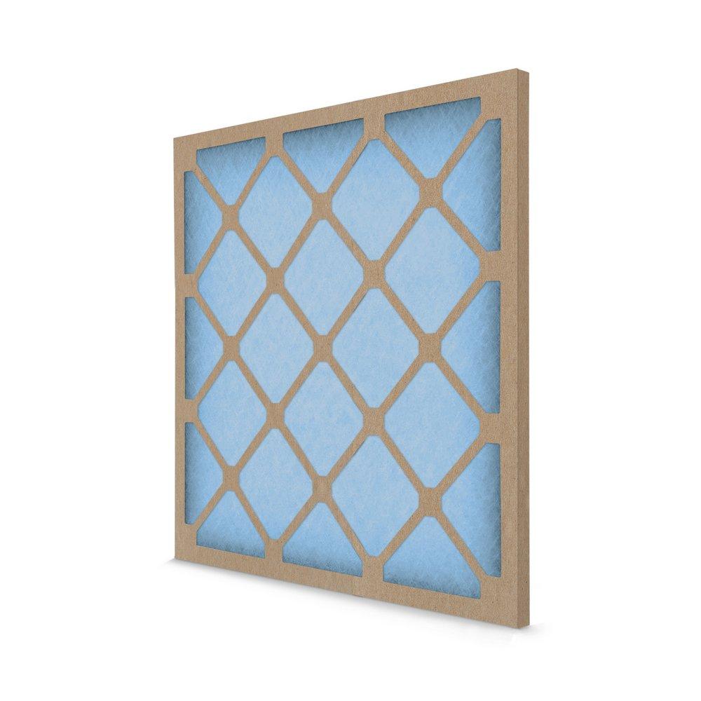 Pamlico Air Select FDC 23-1/2 x 29 1/2 x 1 in. Air Filter