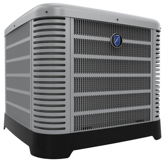 3 Ton - Up to 17.0 SEER2 - Two-Stage Air Conditioner - R-454B - 208-230/1