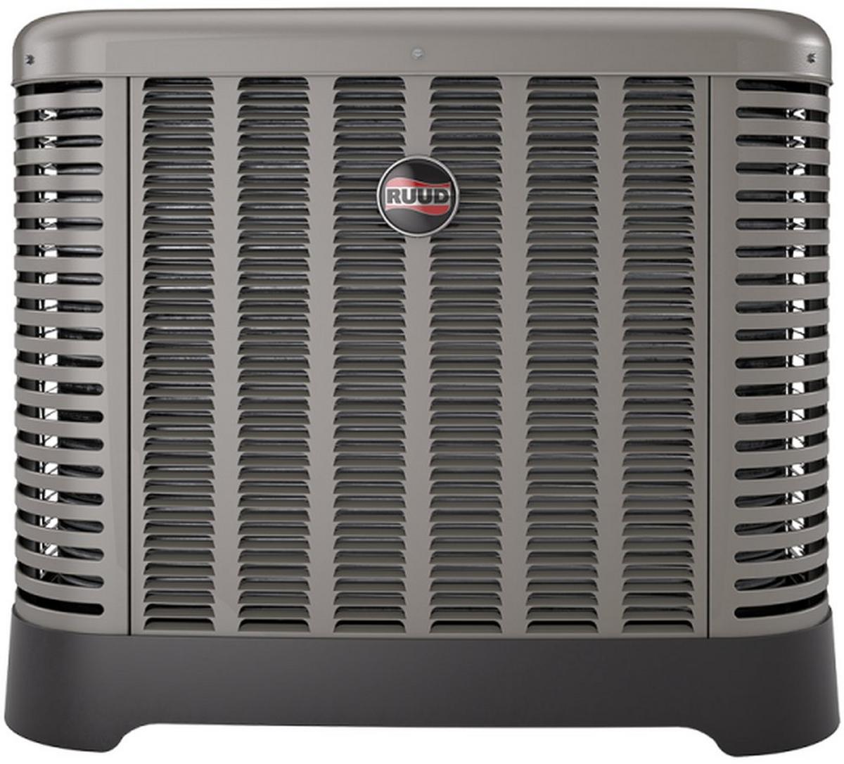 2 Ton - 16 SEER2 - Air Conditioner - R-454B