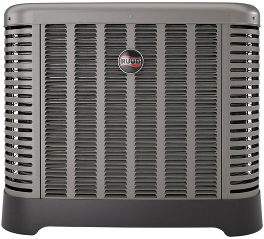 2 Ton - 16 SEER2 - Air Conditioner - R-454B