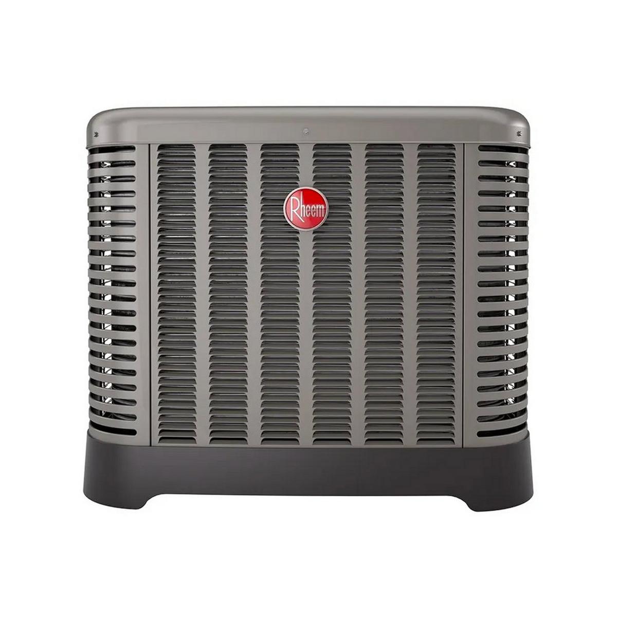 2 Ton - 16 SEER2 - Air Conditioner - R-454B