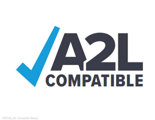 2 Ton - Replacement / Warranty Air Handler Coil - R-32 AMST Series