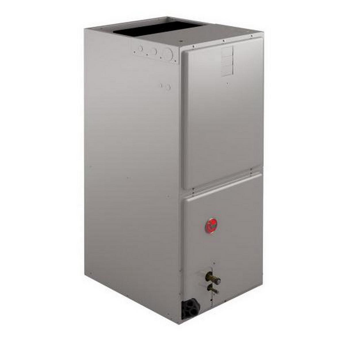 5 Ton - Air Handler - R-454B - 208/240