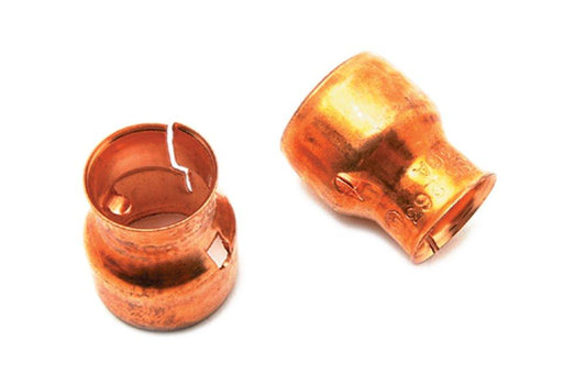 DiversiTech® Eaton 60A Fuse Reducer