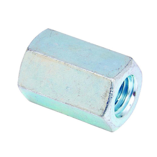 1/2 in. x 3/8 in. Reducing Rod Coupling