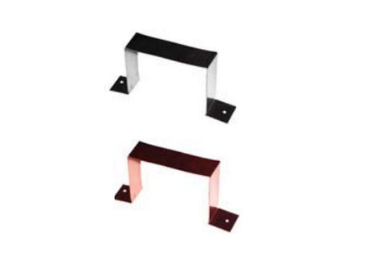 2 x 3 in. Pipe Strap