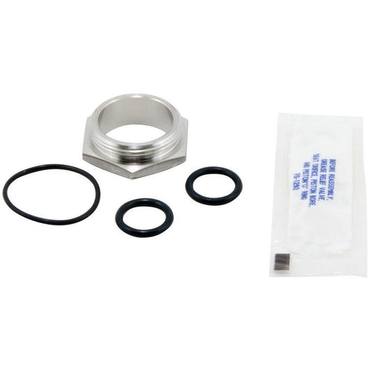 Watts Series RK-900 3/4 - 1 in. Seat Valve Repair Kit