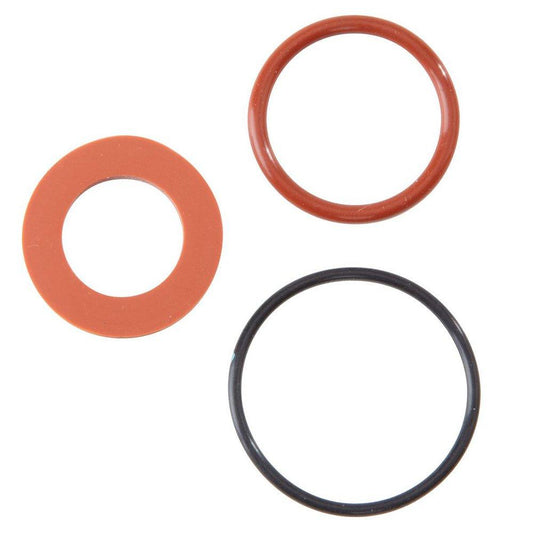 Watts RK-800M3 1/2 - 3/4 in. Rubber Valve Repair Kit