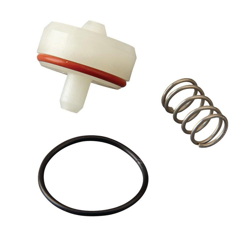Watts RK-800M3 1/2 - 3/4 in. Vent Float Valve Repair Kit