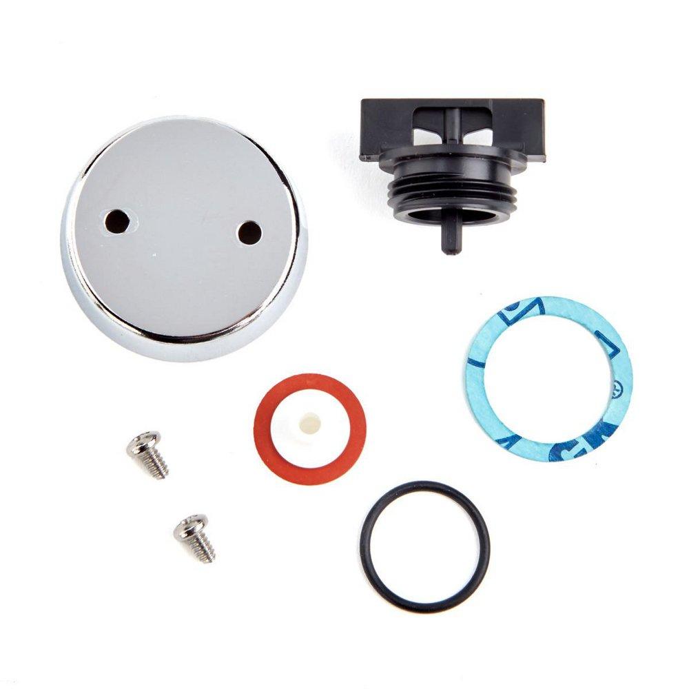 Watts RK-288A 1/4 - 3/8 in. Valve Repair Kit