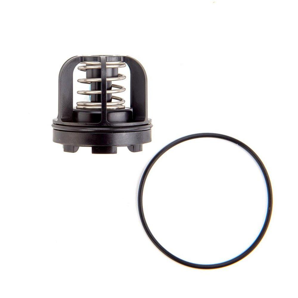 Watts RK-009 3/4 in. Check Valve Repair Kit