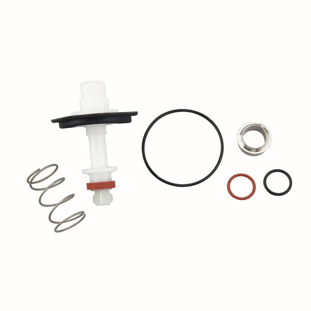 Watts RK-009 3/4 in. Relief Valve Repair Kit