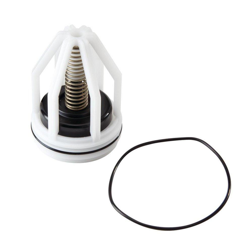 Watts Series RK-007 1-1/2 - 2 in. Check Bronze Valve Repair Kit