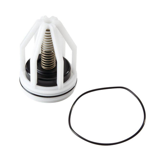 Watts Series RK-007 1-1/2 - 2 in. Check Bronze Valve Repair Kit