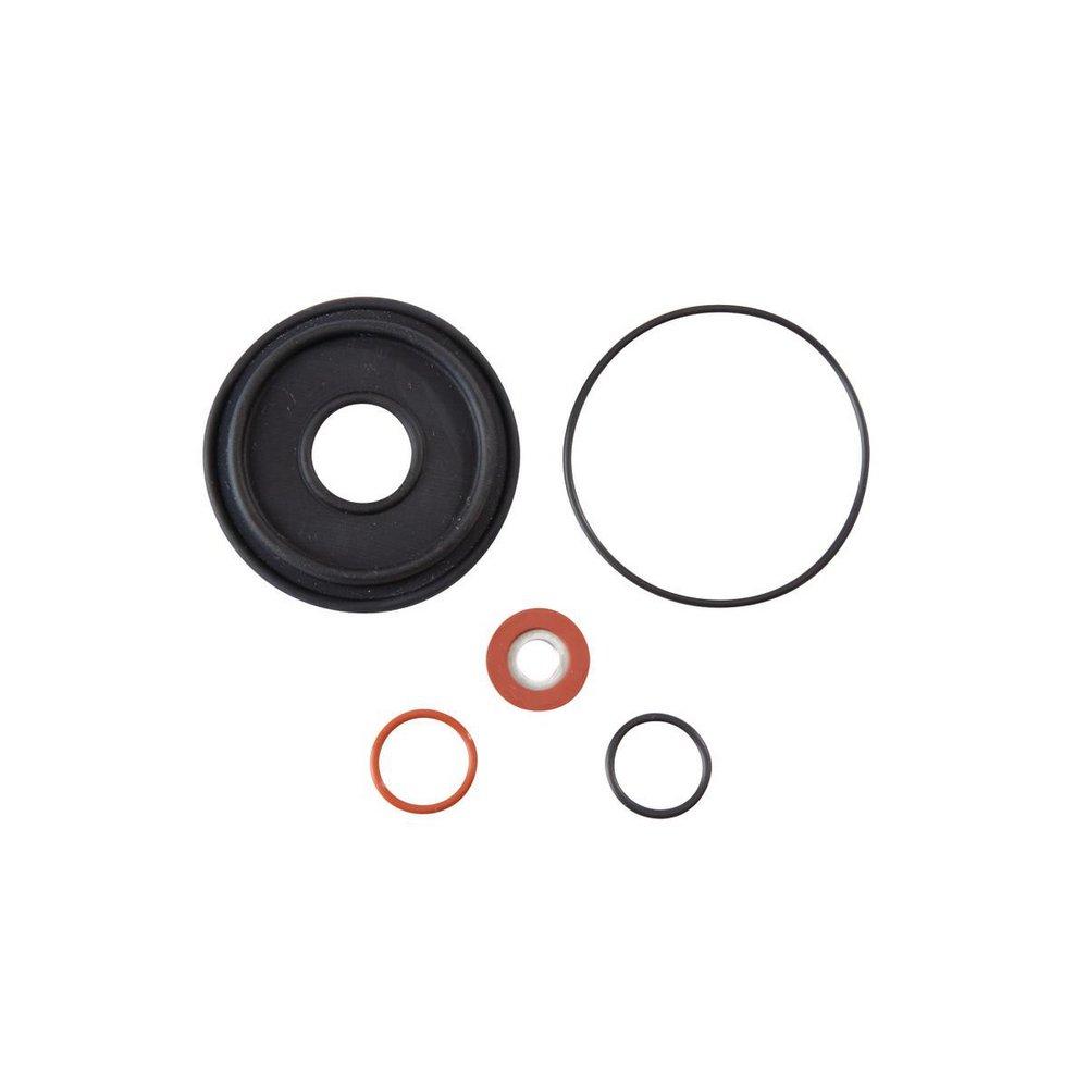 Watts Series RK-009 3/4 in. Rubber Parts Valve Repair Kit