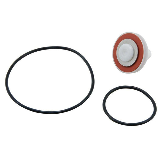 Watts Series RK-009 3/4 - 1 in. Check Rubber Valve Repair Kit