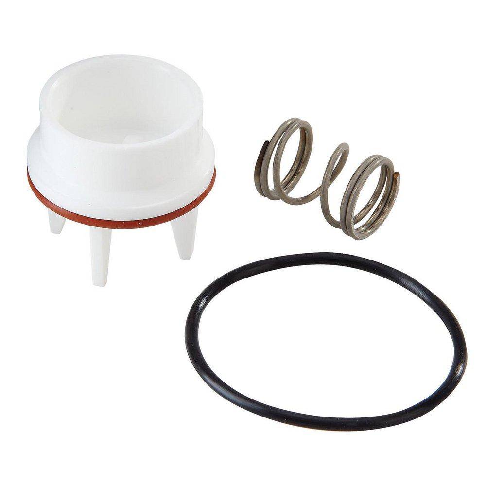 Watts Series RK-800M4 1 in. Float Vent Disc Assembly and O-ring Valve Repair Kit