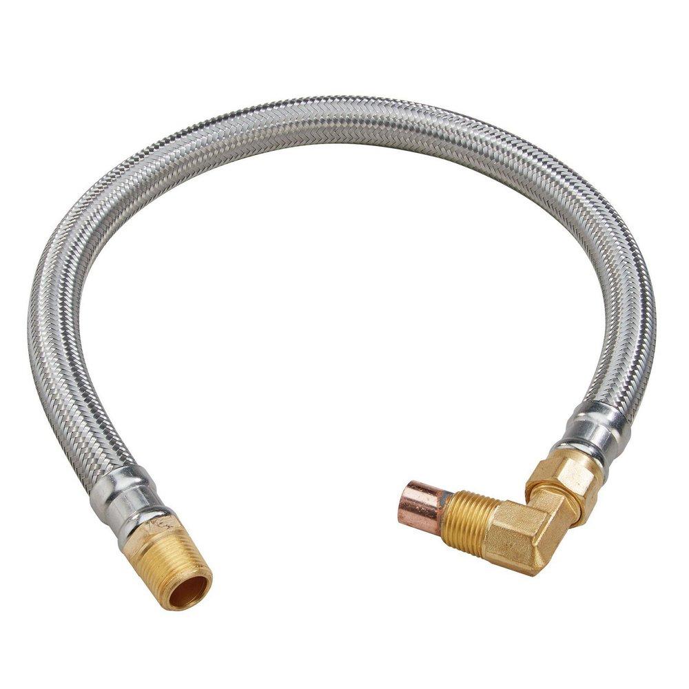 Watts Series RK-900 Hose Assembly 2-1/2 - 4 in. Valve Repair Part