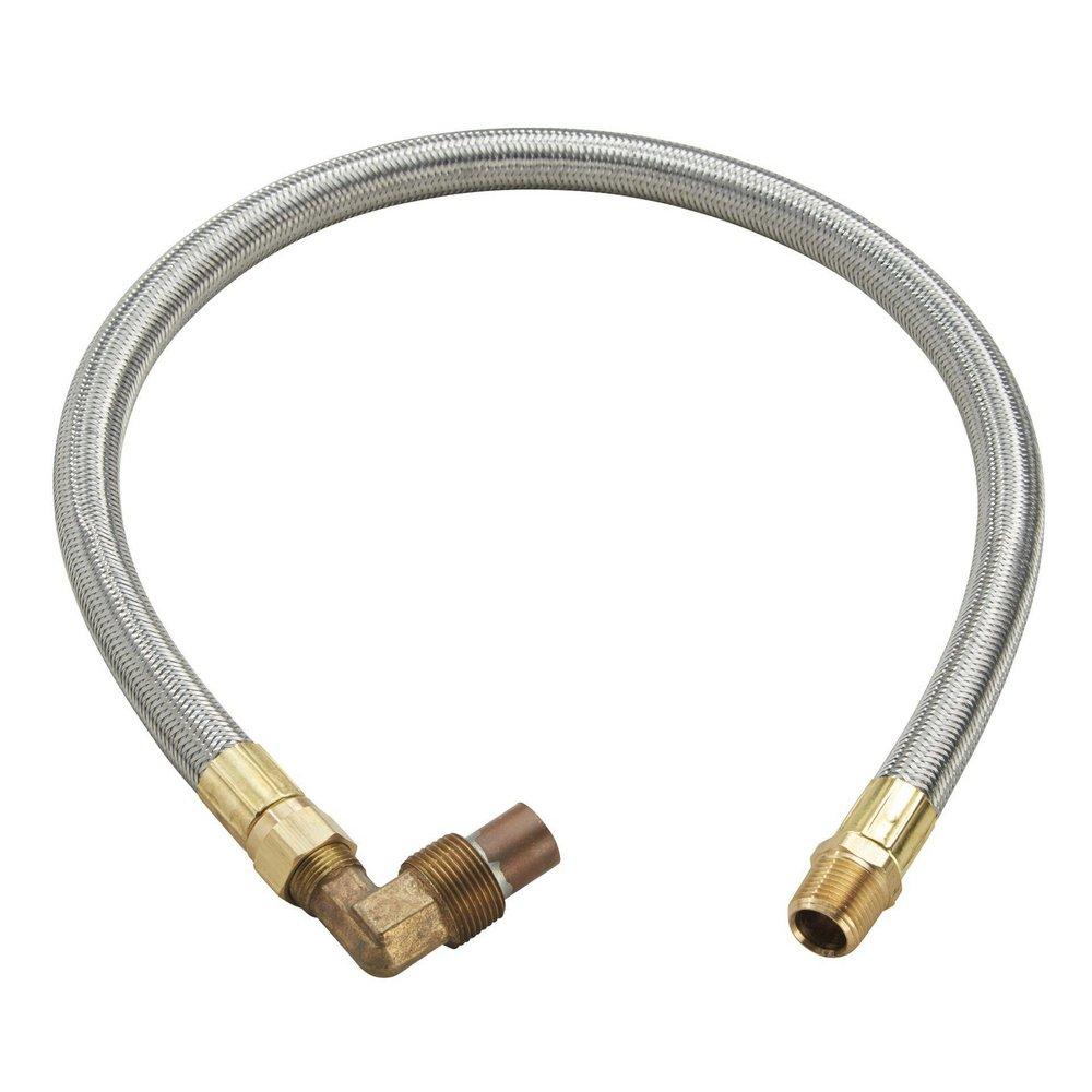 Watts Series RK-900 Hose Assembly