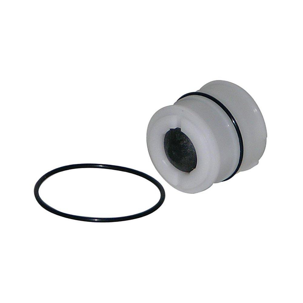 Watts Series RK-SS009 1/4 - 3/4 in. Check Valve Repair Kit