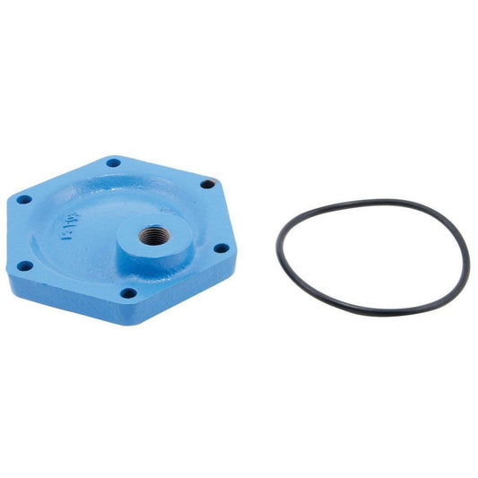 Watts RK-909 2-1/2 - 3 in. Cover Valve Repair Kit