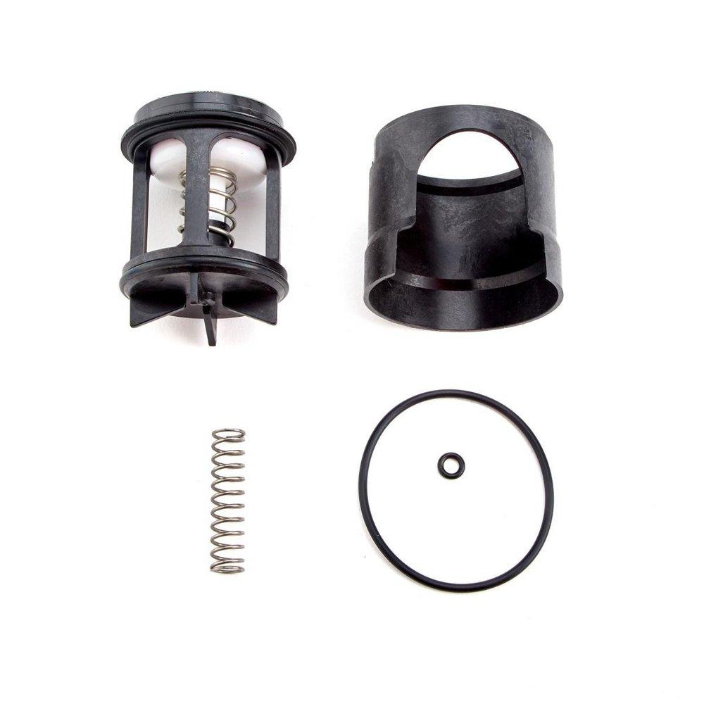 Watts RK-008 3/4 - 1 in. Check Assembly, O-ring, Retainer and Spring Valve Repair Kit