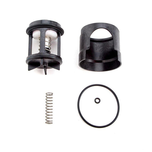 Watts RK-008 3/4 - 1 in. Check Assembly, O-ring, Retainer and Spring Valve Repair Kit