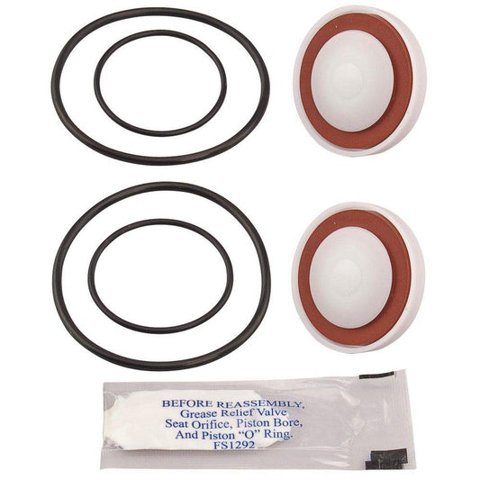 Watts Series RK-900 3/4 - 1 in. Check Bronze Valve Repair Kit