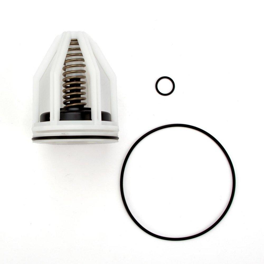 Watts RK-009 2 in. Check Valve Repair Kit